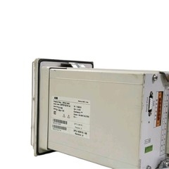 ABB SPAJ 140 C OVERCURRENT RELAY 1MYN742751-A