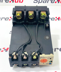 MITSUBISHI ET-150AR-150 Protection Relay