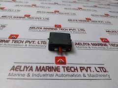 Phoenix Contact F-ms 12-ud St Valvetrab Surge Protection Plug 260v