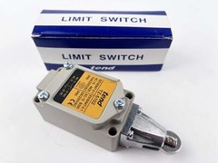 1PC TEND Vertical Limit Switch TZ-5102 10A 250VAC New