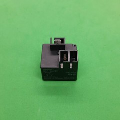 1pc ORIGINAL G8P-1A4TP 12VDC 12V 30A 250VAC 4pin Power Relay OMRON