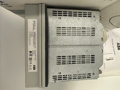 ABB RED615E-1G Line Differential Protection and Control Relay
