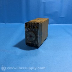 Pilz PF-1NB-F Safety Relay USIP