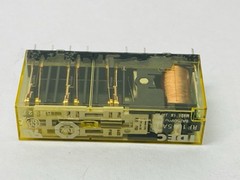 IDEC RF1V-5A1BL-D24 Force Guided Relay 5NO-1NC 6A 24VDC