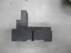 Schneider Electric RXZE2S111M Relay Mount