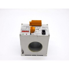 EATON D64RPB100 24-240VAC/DC 200A UNMP