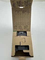 Schneider Electric TeSys LC1D326G7 Contactor *US SELLER*