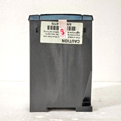 DEIF RMF-112D FREQUENCY RELAY 100087453.40