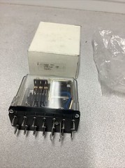 MSD, Inc. Relay 219FXXP