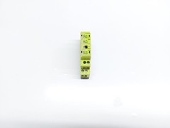 Tele e1zm10 Time Relay 24-240v Ac/dc