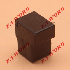 1pcs & Brand New T9AV5L12-12 12VDC TE Relay NEW CA