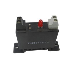 GORDOS DR-OAC 3.7-32VDC 5A NSNP