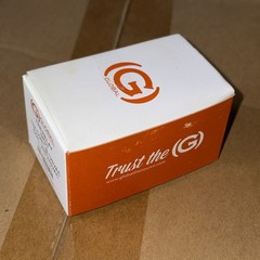 New Global GFR-295 90295 GENERAL PURPOSE RELAY AZ9401 SPDT 12A 120VAC 208/240