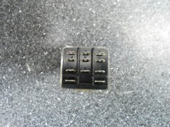 YORK 024-23962-000 CONTROL RELAY 120V 50/60HZ 15A 240VAC