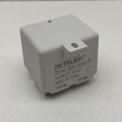 Zettler 3ARR3T10A2 General Purpose Relay 3ARR3 T10A2