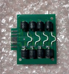 MCG DLM4-12V0-10KW (SAD Only Protection Module)