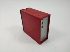 Pr Electronics 2204b1d Isolation Amplifier