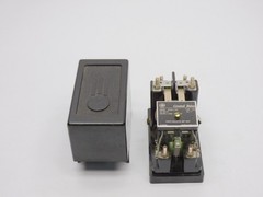 GENERAL ELECTRIC 12HGA11J54 48V NSNP