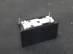 OMRON RELAY G2RL-1A-12VDC, G2RL-1A-DC12 – USA SELLER FAST SHIPPING