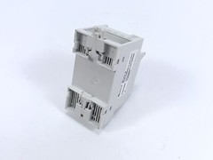 Schneider Electric CCT15850 Digital Time Switch / Merlin Gerin