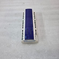 CLIPSAL C-BUS L5508RVF 8 CHANNEL RELAY MODULE 240V 10A LIGHTING CONTROL UNIT