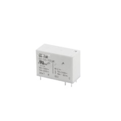 1PCS/LOT OZ-SS-112LM1F 16A 240V 6pins Communication relay Normally open NEW