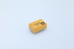 AROMAT NF2EB-2M-48V 1 2 form d relay new Quantity-1