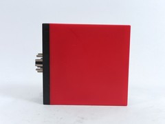 PR Electronics 2216 X1 Programmable Amplifier