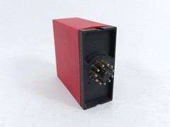PR Electronics 2238 B3C Limit Switch 4-20mA