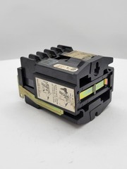 Square D 8501 G0-20 Control Relay 10A 2P 120/277V Series D 120/110V Coil