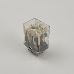 Matsushita AP32429 Relay, 5 Amps, 1/10 HP, 125/250VAC, 3 Amps, 30VDC – USED