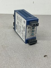 R-K Electronics SVTR-200-A2C Single Phase Voltage Relay; 208-240VAC, 50/60Hz