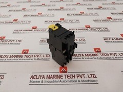 LG Srx-6p Control Relay 10a 380v~415v 50hz/60hz