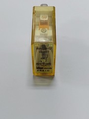 RH1B-U, DC24V RELAY 26910