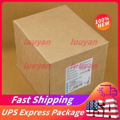 3RB2056-1FC2 Overload Relay Brand New Siemens Free Shipping