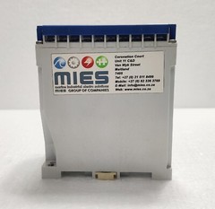 Selco T2000 Reverse Power Relay T2000.0020