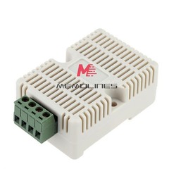 12V 20A Relay Voltage Controller Delay Under Voltage Protection For Car Battery