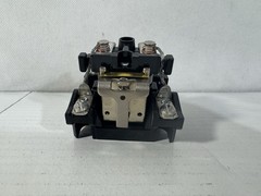 Potter & Brumfield PRD-7DG0 Relay 30A 240VAC 1.5HP 120V 2HP, 1HP PRD-70151 10A