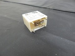 CORNELL DUBILIER 613-6R-6VDC 6VDC RELAY 10A 240VAC – USA SELLER FAST SHIPPING