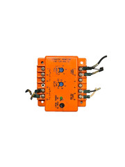 Diversified Electronics CMI-120-ASE-5 Overcurrent Monitor Relay