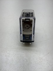 Struthers-Dunn 219BBXP Relay NIB