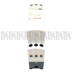 New SCHNEIDER RM4-LG01M Liquid Level Relay
