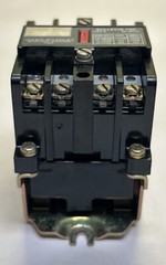 ALLEN BRADLEY,700-N200A1,AC RELAY