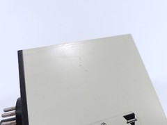 Electromatic SB125230 Delay on Release after Deenergisation