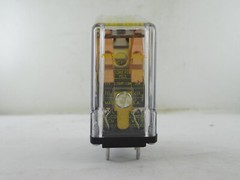 NEW MSD Inc. 219BBXP Relay