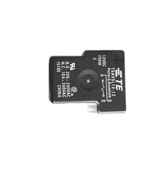 1pcs & Brand New T9AV5L12-12 12VDC TE Relay NEW CA