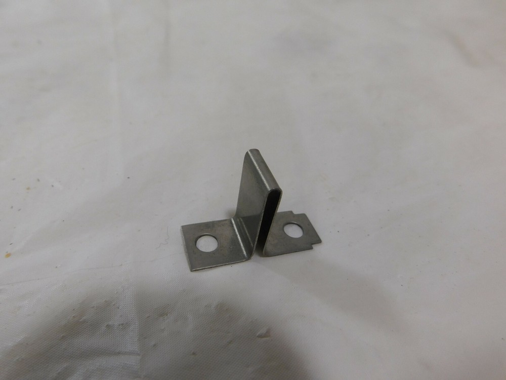 Heater Element C18.08
