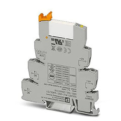 PLC-RSC- 24DC/21 2966171