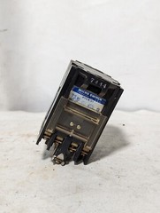 Micro Switch RYUA31, 250VAC max, 125VDC max, 10A cont