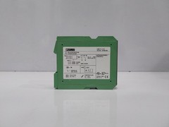 PHOENIX CONTACT EMD-FL-C-10 MONITORING RELAY